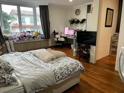 Watten Estate (D11), Detached #461356451